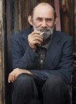 Жизнь в глубинке