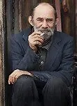 Жизнь в глубинке