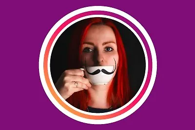 6 романов необычной формы