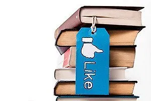 Читатели определили лучшие книги года