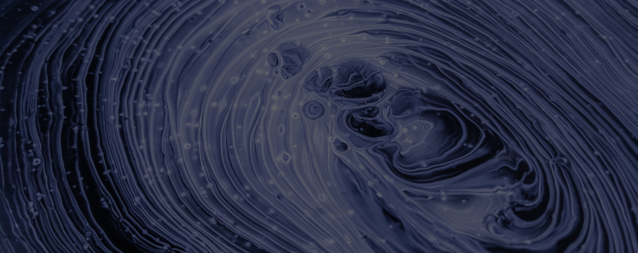 Головокружительный «Вихрь»