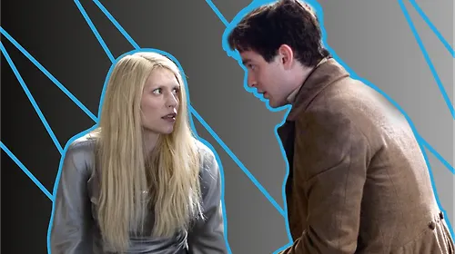 Чтобы праздник не заканчивался: 10 магических сказок для взрослых