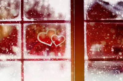 5 новинок о подростковой любви, которые нельзя пропустить