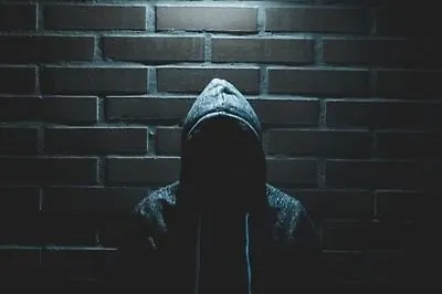 5 книг с убийцами в главной роли