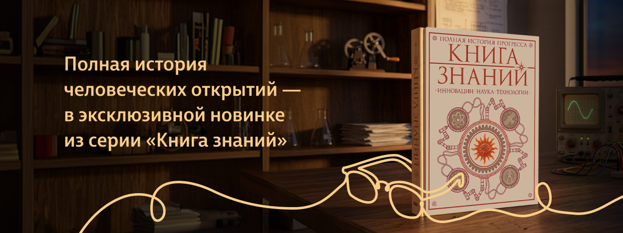 Это придумал человек Это придумал человек