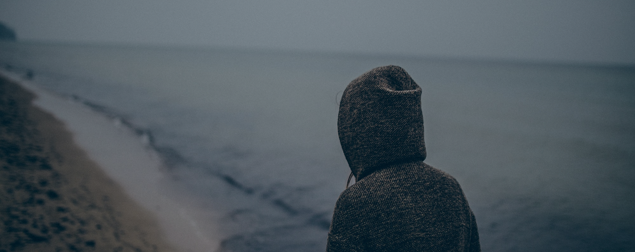 На Марсе и в шумном городе: 5 книг об одиночестве