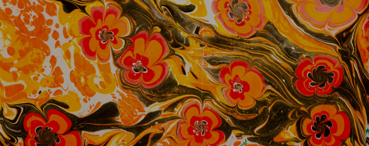 Тренды Young Adult