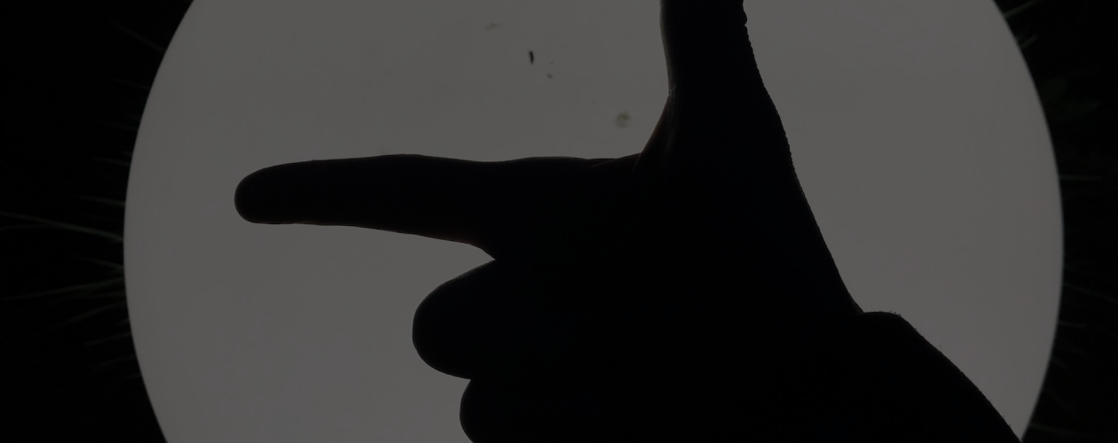 Что такое чеховское ружьё