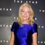 Кэндис Бушнелл представила Вашингтону детектив про отчаянную Монику