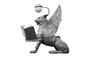 Книжные новости