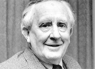 Раннюю работу Толкина впервые издадут в виде книги