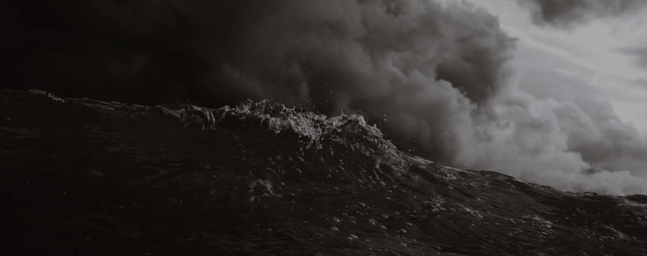 Романтизм за 5 минут