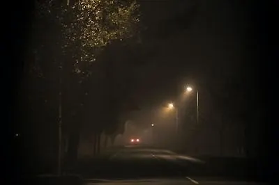 «Позже»: о чём новый роман Стивена Кинга