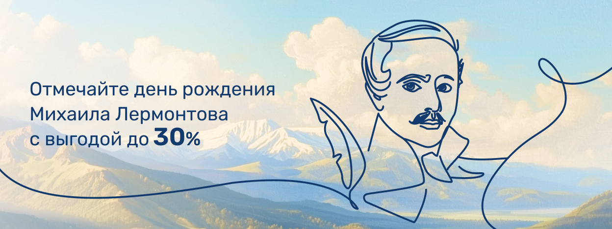 0199e488-f96d-766c-8e59-92abef5a4eb3.png