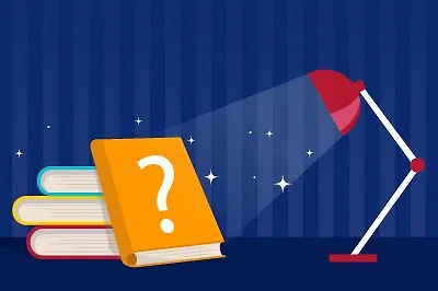 Шаманы, демоны, попаданцы: что почитать, если понравилось аниме «Магическая битва»