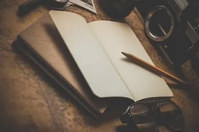 6 биографий выдающихся писателей