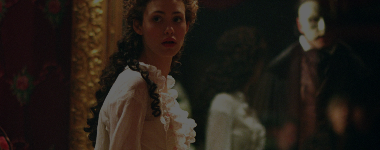 15 новинок, чтобы вспомнить знакомые сюжеты