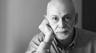 Премию «Нацбест» присудили Леониду Юзефовичу