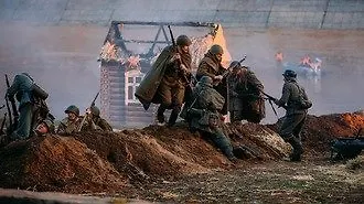 Пять сильных книг о войне