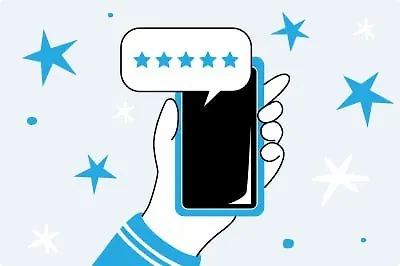 Попали в сердечко: 7 книг с отличными отзывами