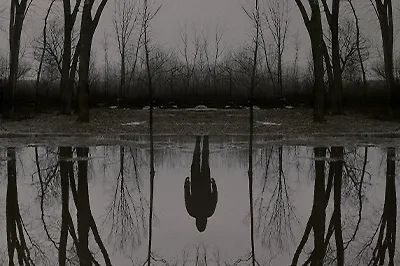 Чем сериал «Чужак» отличается от книги