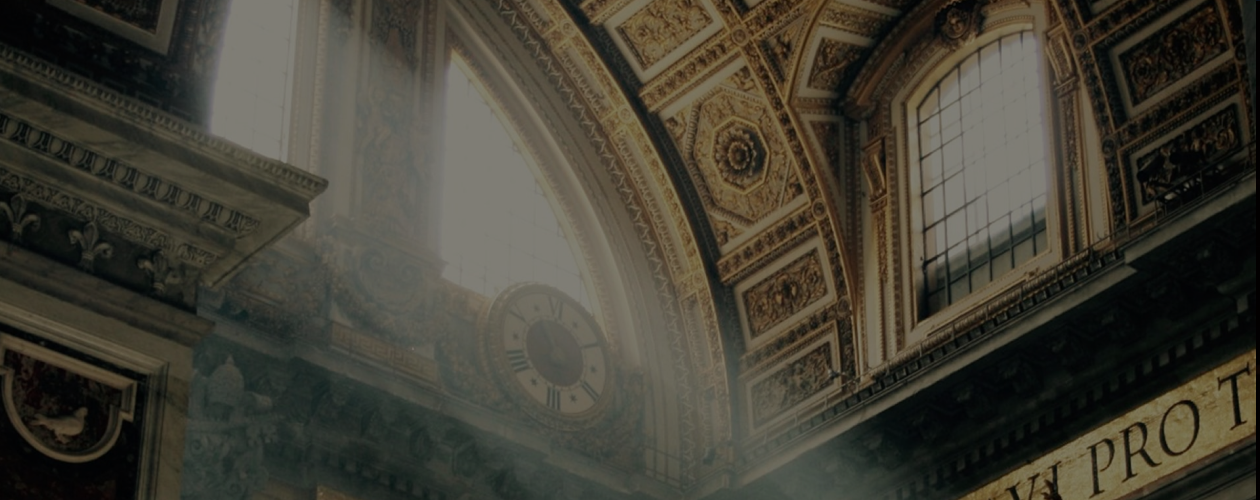 15 книг о закрытых школах