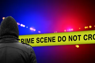 True crime: 7 жутких книг о маньяках