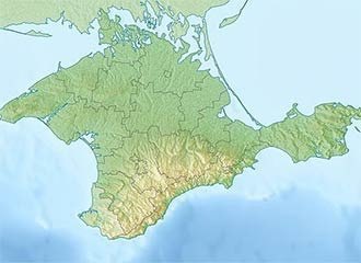 Интернет-заказы в Крым