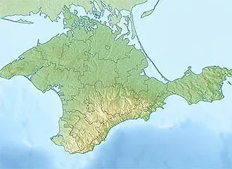 Интернет-заказы в Крым