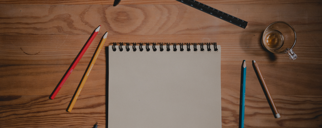 Что пишут начинающие авторы