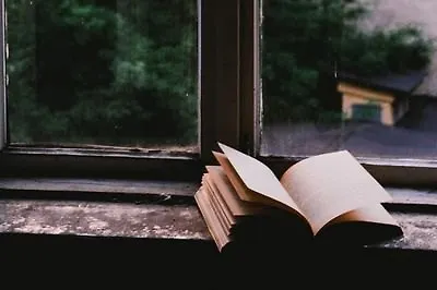 8 детективов, от которых и в жару стынет кровь