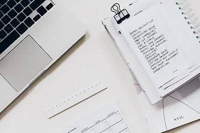 6 книг для любых достижений