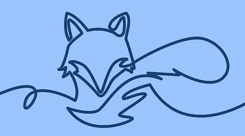 От кицунэ до кумихо: 8 книг с азиатскими лисами