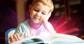 Какая польза от чтения книг?
