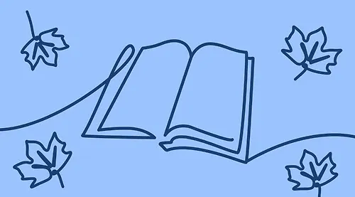 Книжный Райтобер