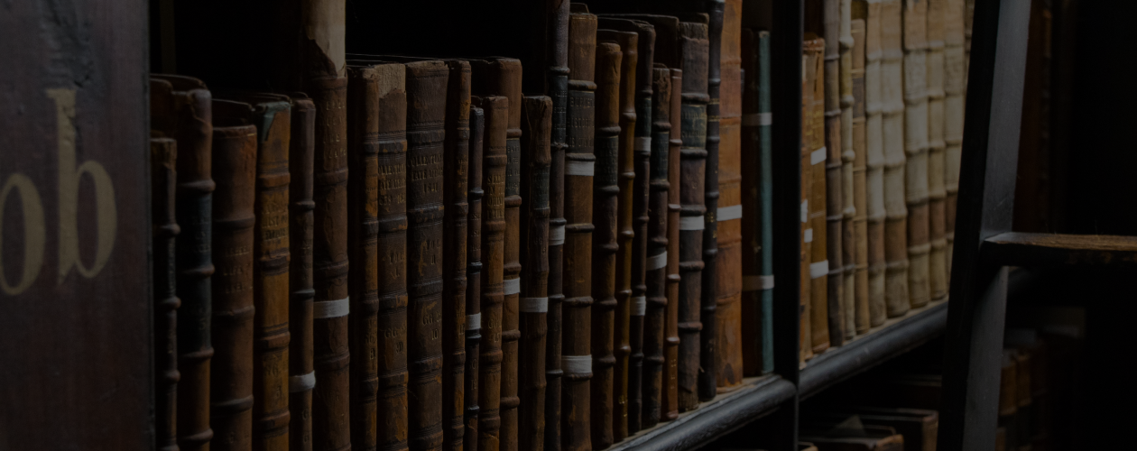 Дайджест новостей