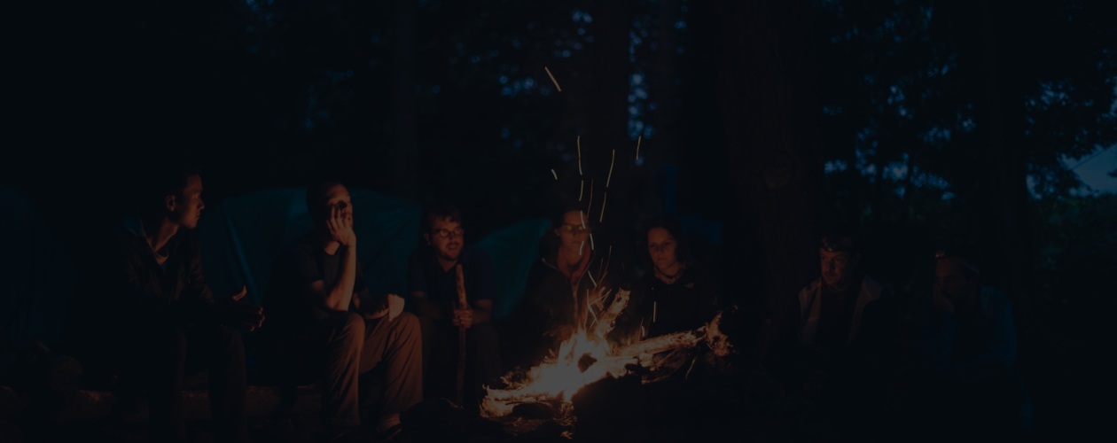 В пионерском галстуке и без: 7 книг про летний лагерь