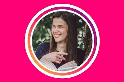 Чудесные книжные подарки