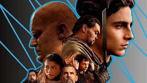 «– Куда, мисс? – К звёздам!»: 10 книг о любви в космосе