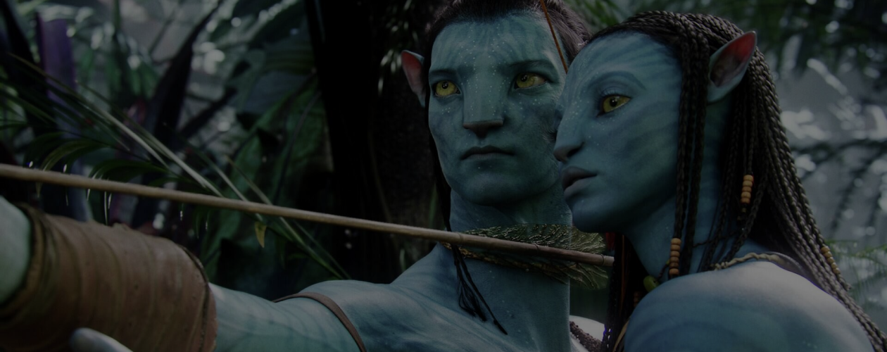 7 книг, которые могли лечь в основу «Аватара»