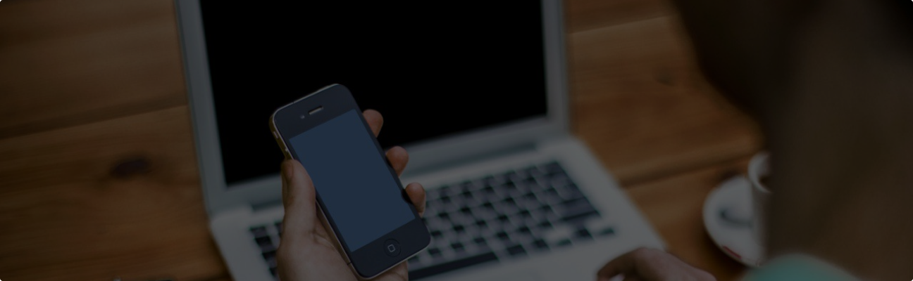 Дайджест обновлений осени 2023 года: что изменилось на сайте и в приложении