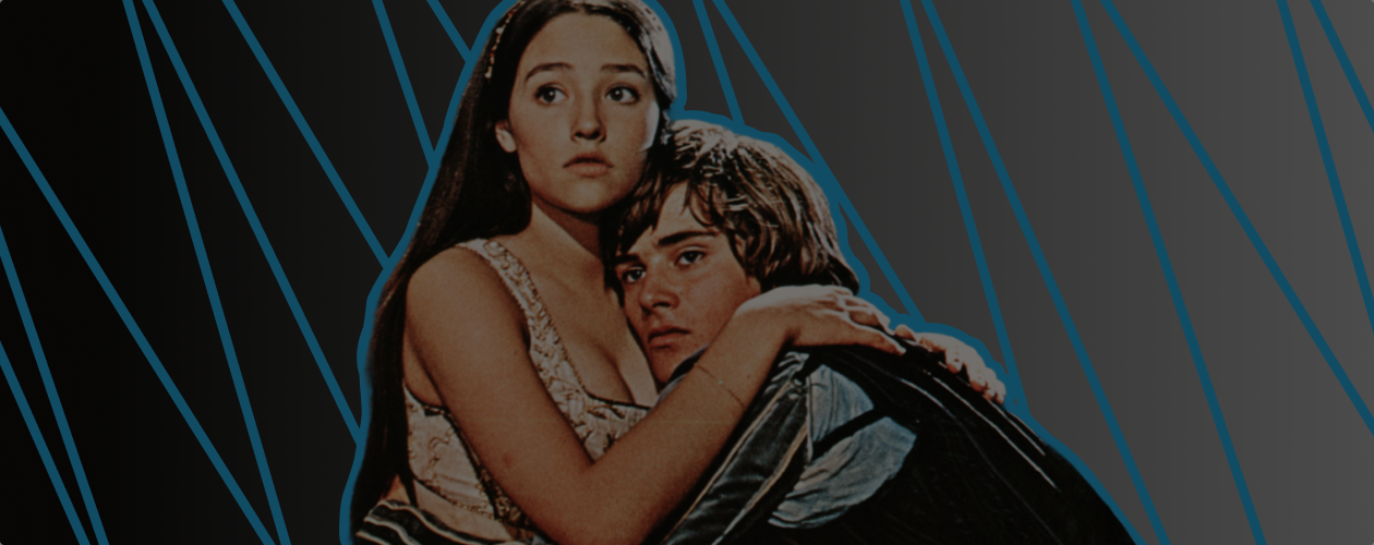 «Быть или не быть»: 6 книг с образами и темами Уильяма Шекспира