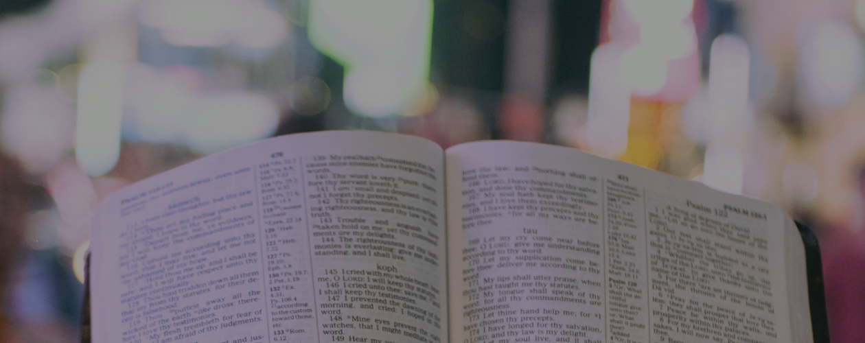 6 ожидаемых новинок сентября