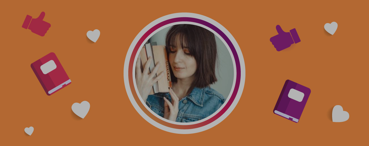 6 книг, которые вы никогда не забудете