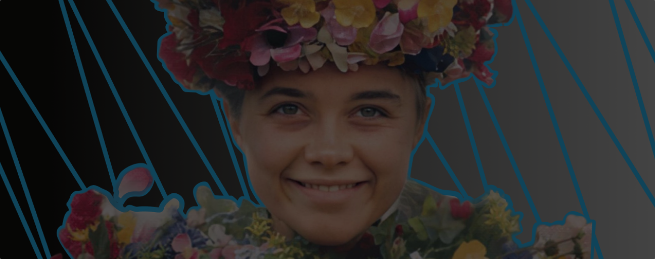 Что почитать в середине лета