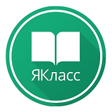 ЯКласс - редактор раздела Читай-Журнал