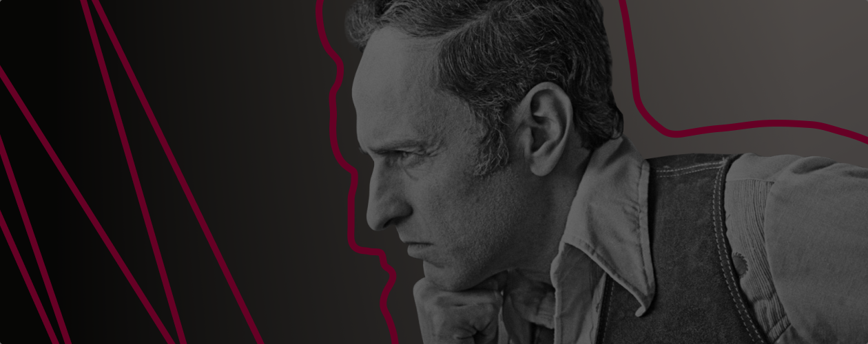 Роджер Желязны: стирая грань, между фантастикой и фэнтези