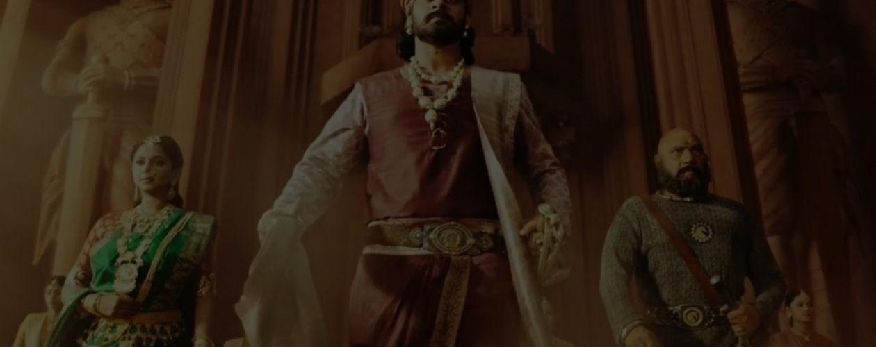 Книжный Болливуд: 7 книг с индийским колоритом