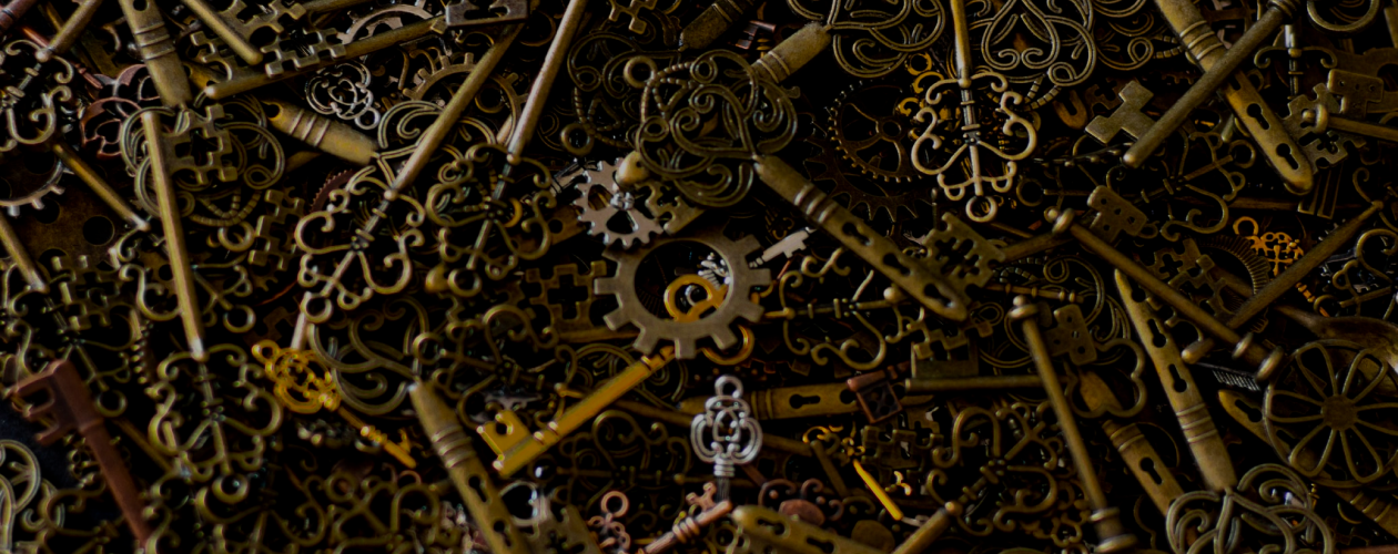 «Призраки дома на холме» и другие книги Ширли Джексон