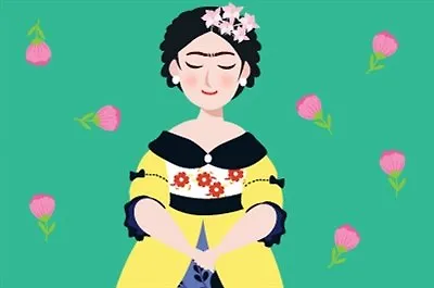 Биографии – в комиксах